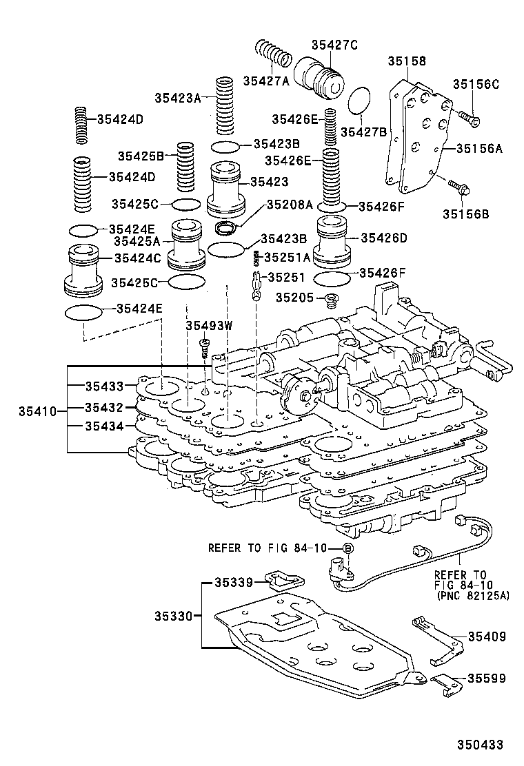 Figure 350433