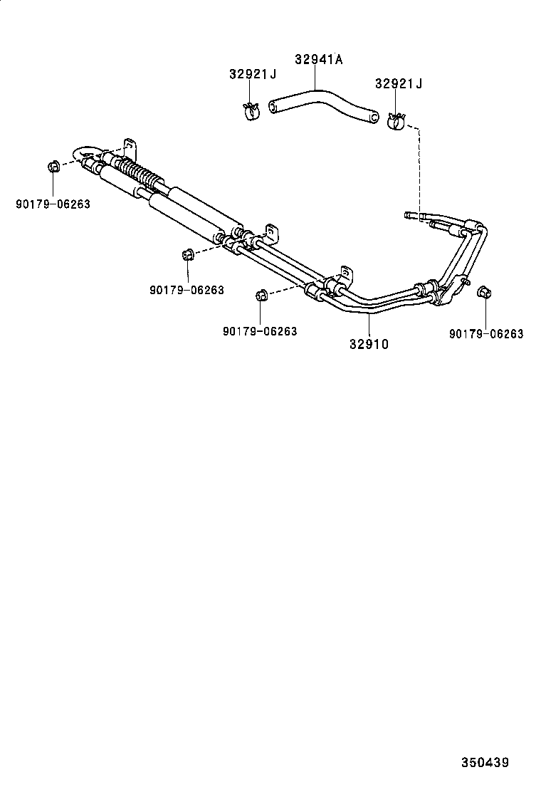 Figure 350439
