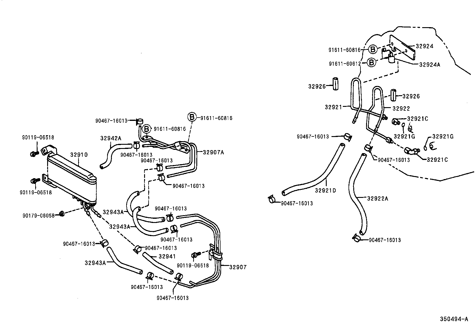 Figure 350494A