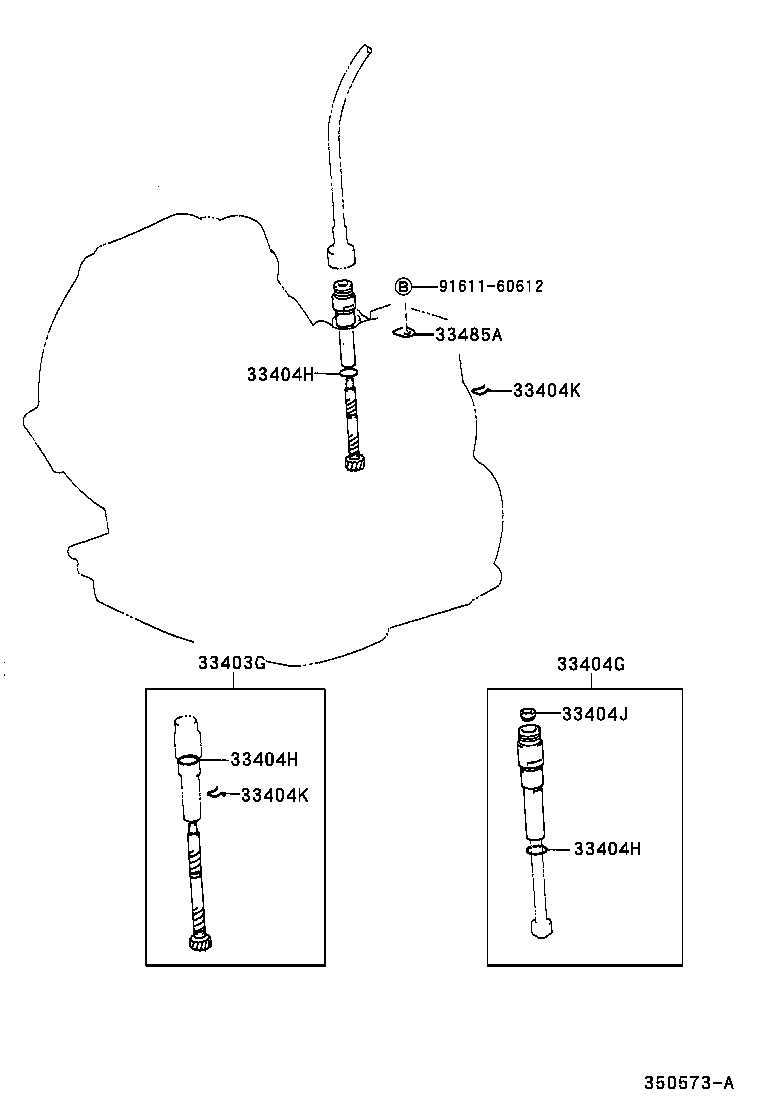 Figure 350573A
