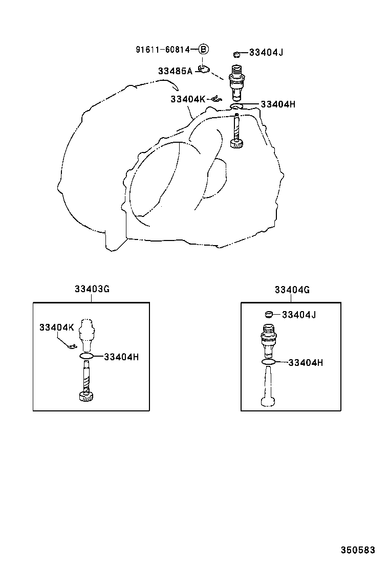 Figure 350583