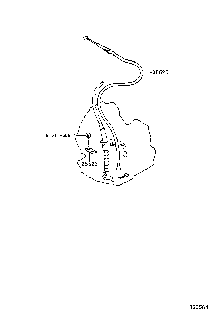 Figure 350584