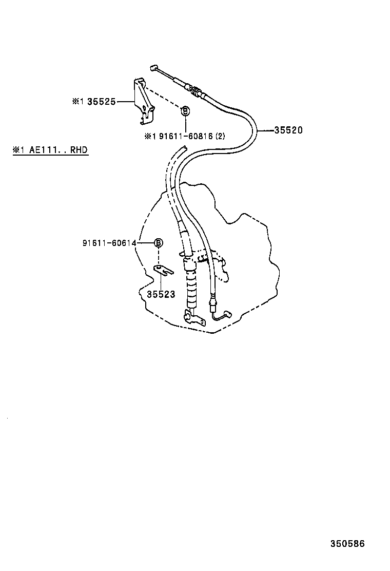 Figure 350586