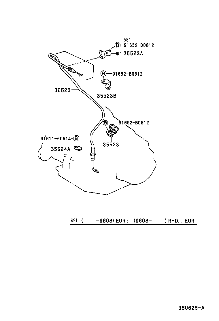 Figure 350625A