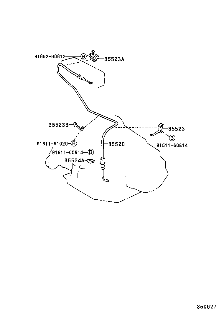 Figure 350627