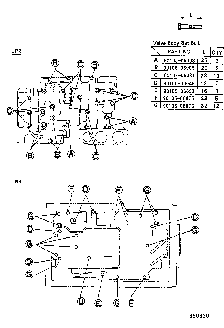 Figure 350630
