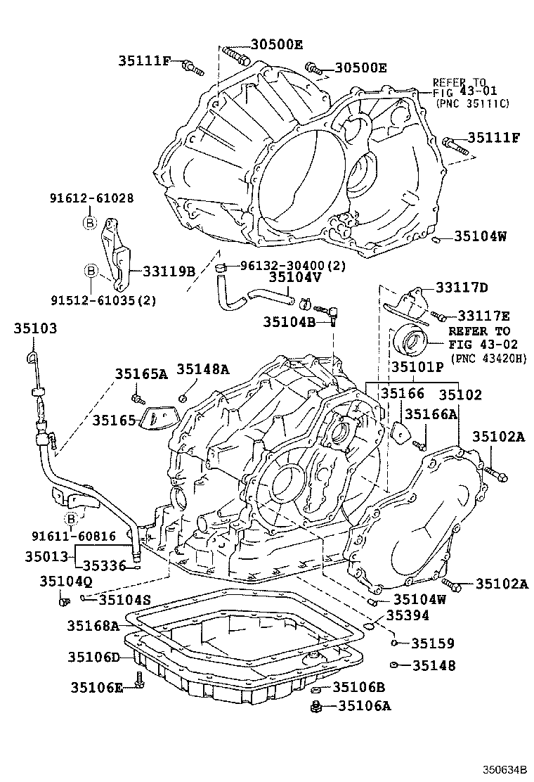 Figure 350634B