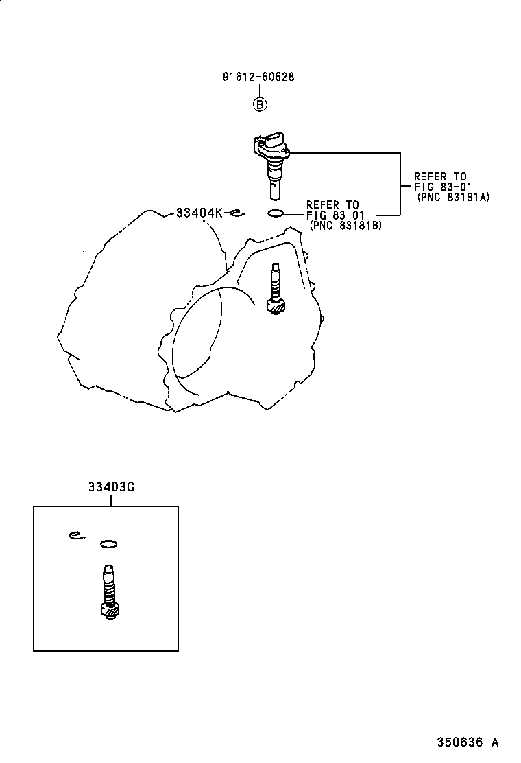 Figure 350636A