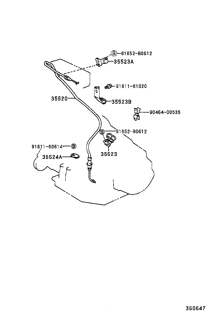 Figure 350647