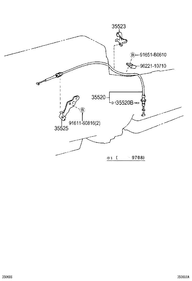 Figure 350688A
