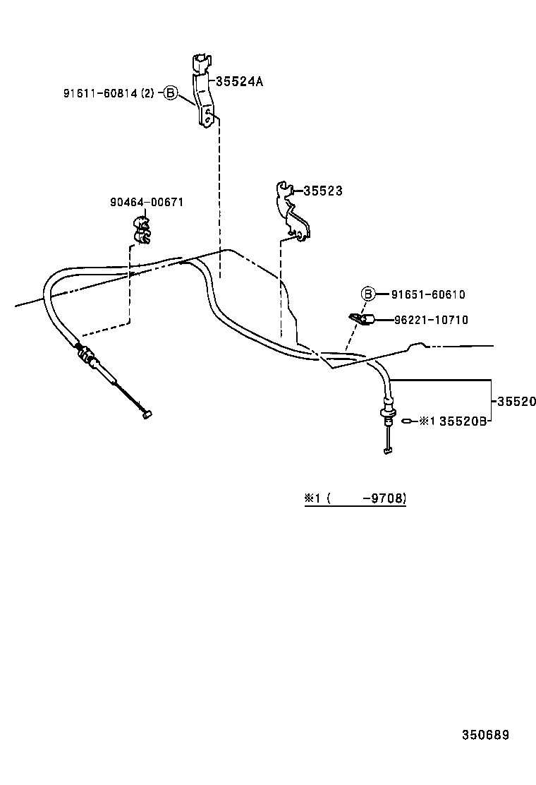 Figure 350689