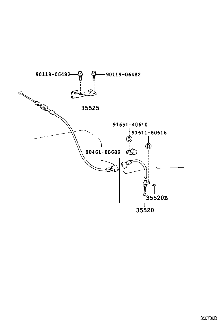 Figure 350709B
