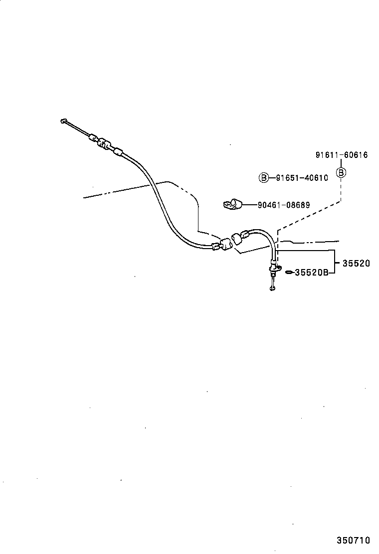 Figure 350710