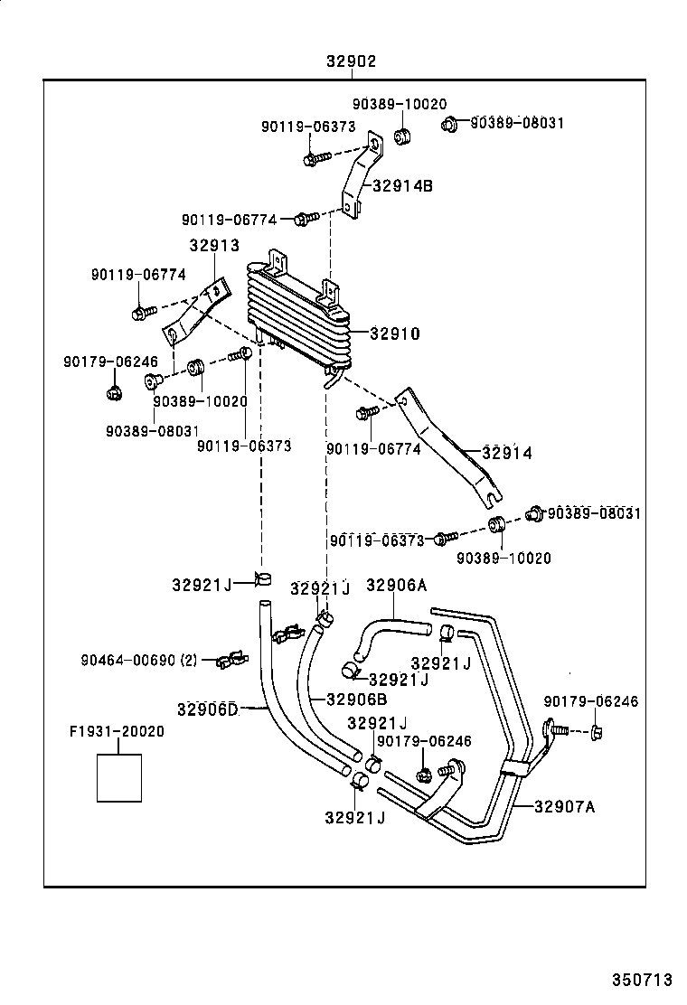 Figure 350713