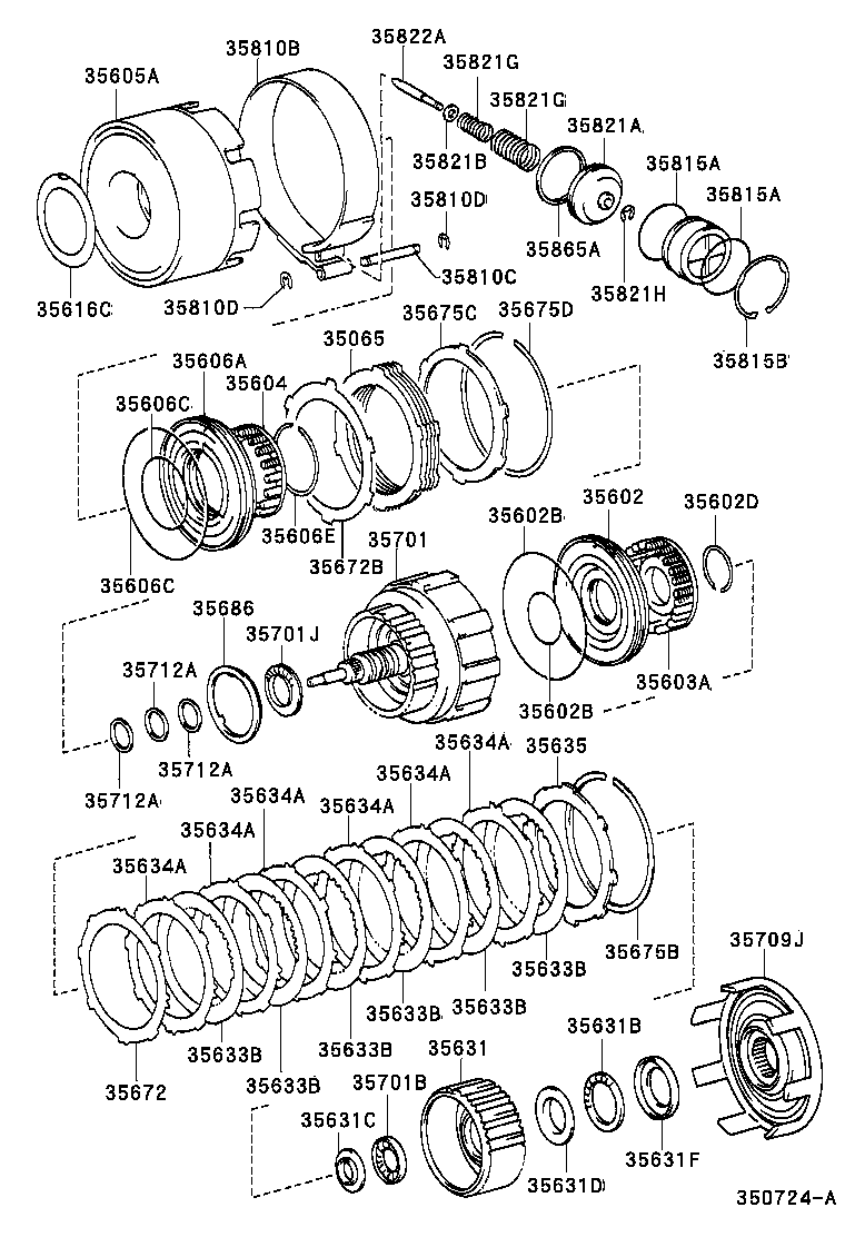 Figure 350724A