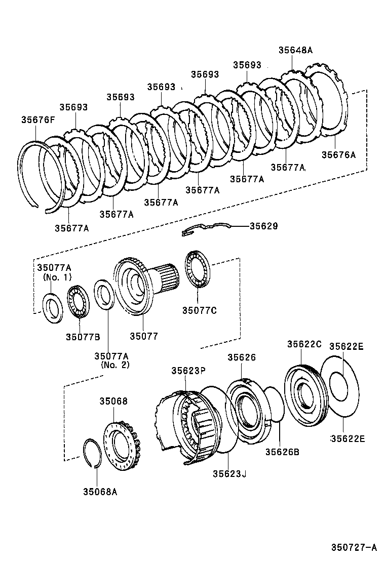Figure 350727A