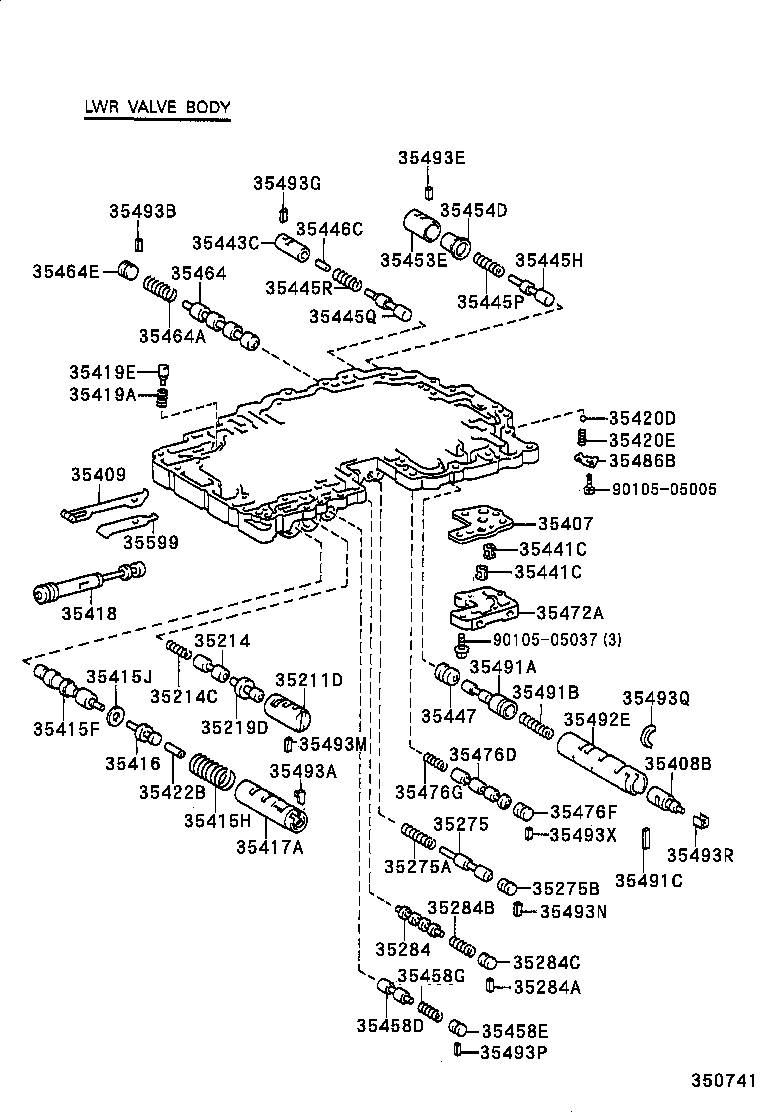 Figure 350741