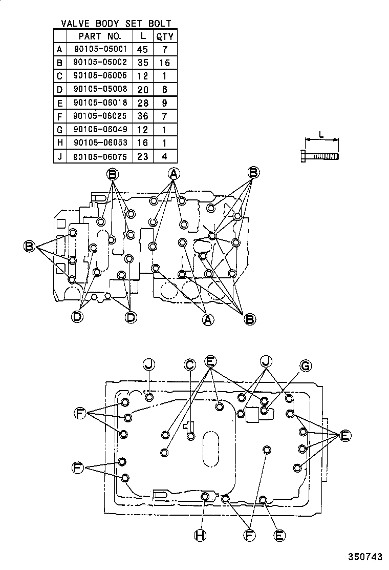 Figure 350743