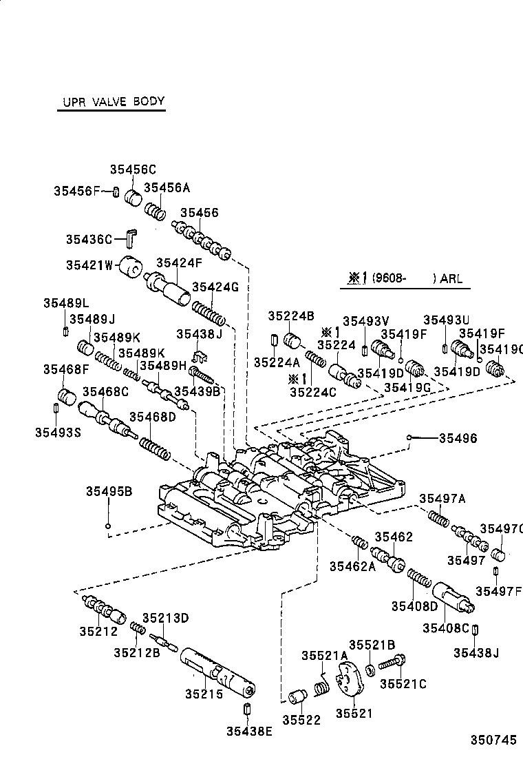Figure 350745