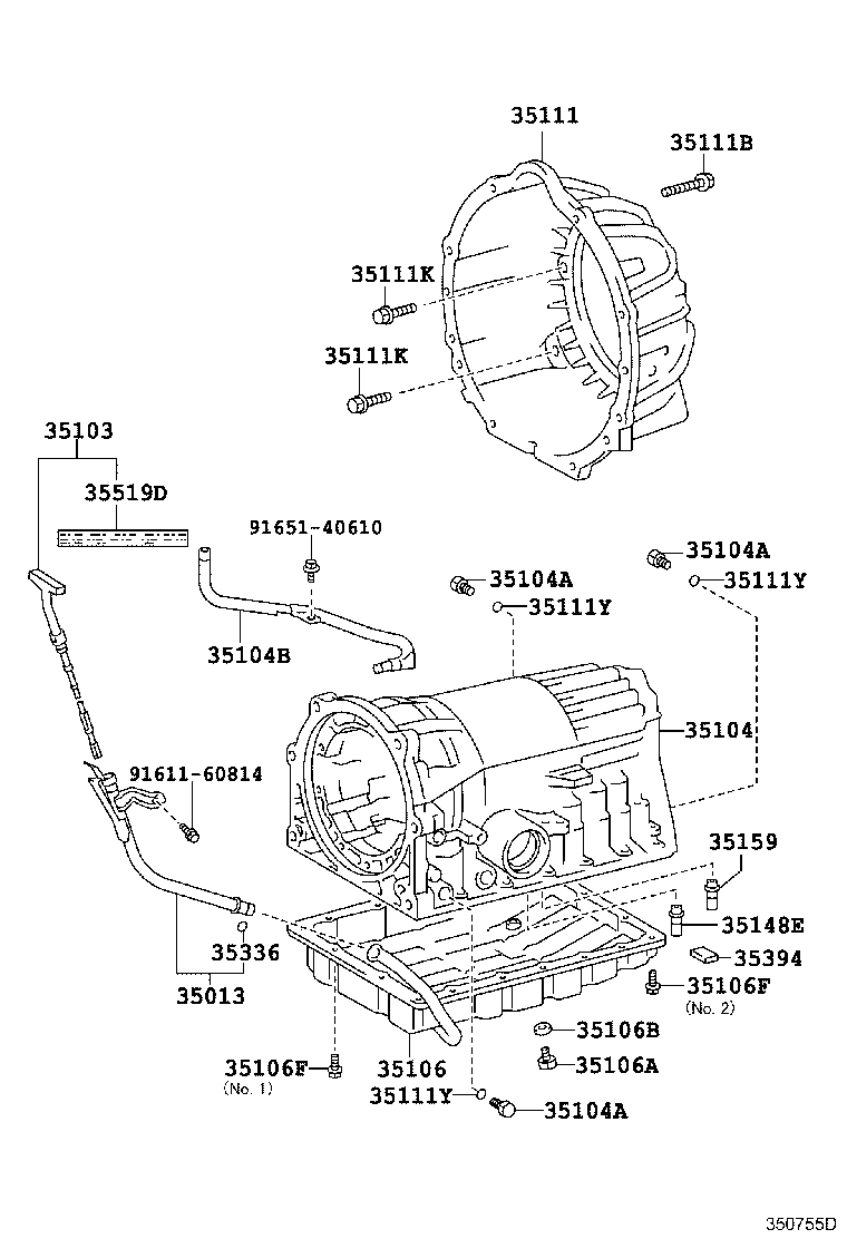 Figure 350755D