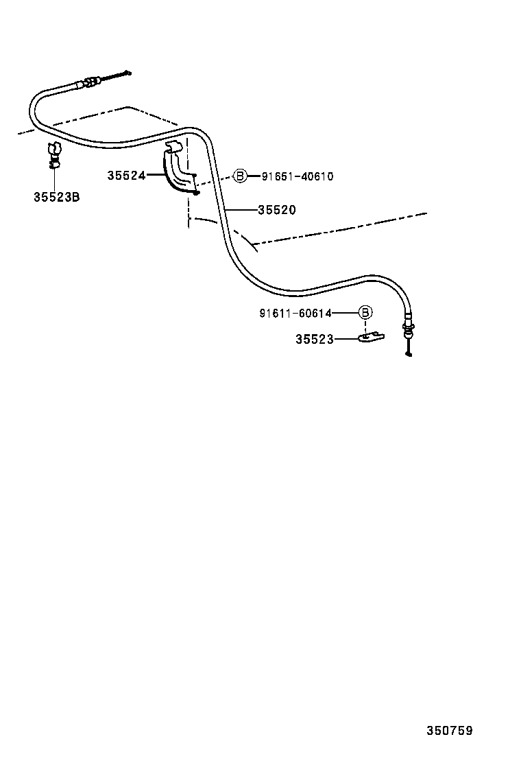 Figure 350759