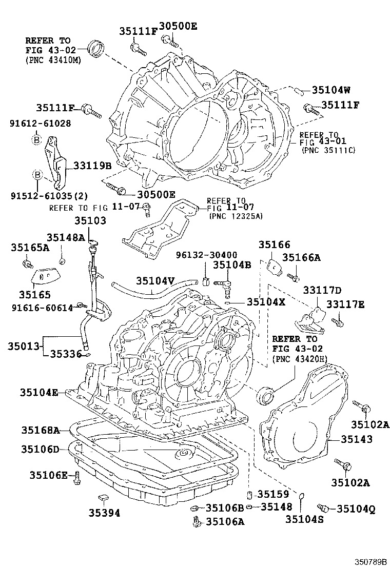 Figure 350789B