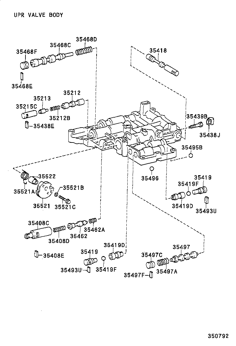 Figure 350792