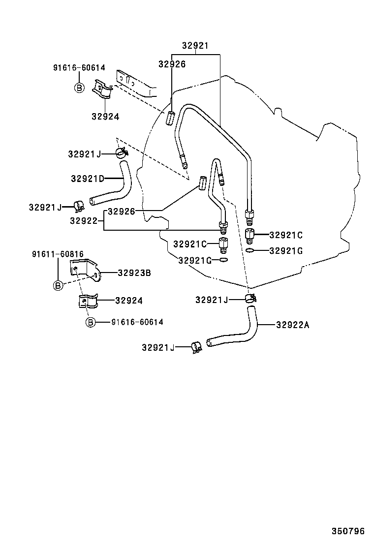 Figure 350796