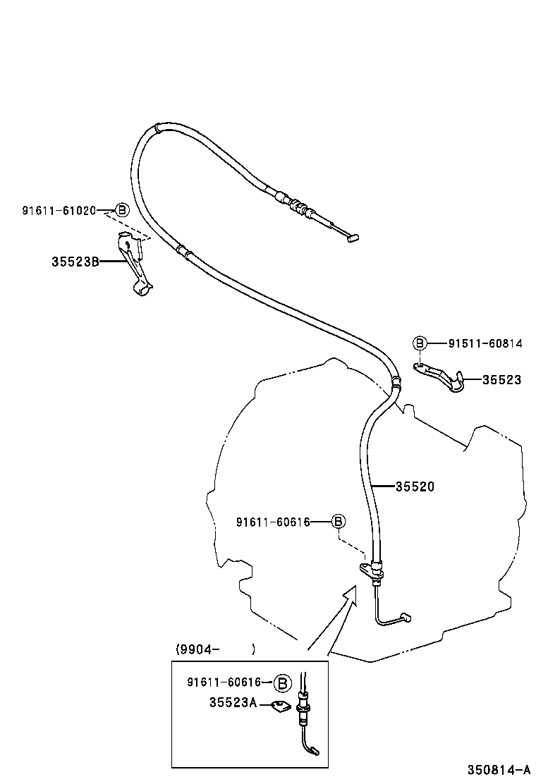 Figure 350814A