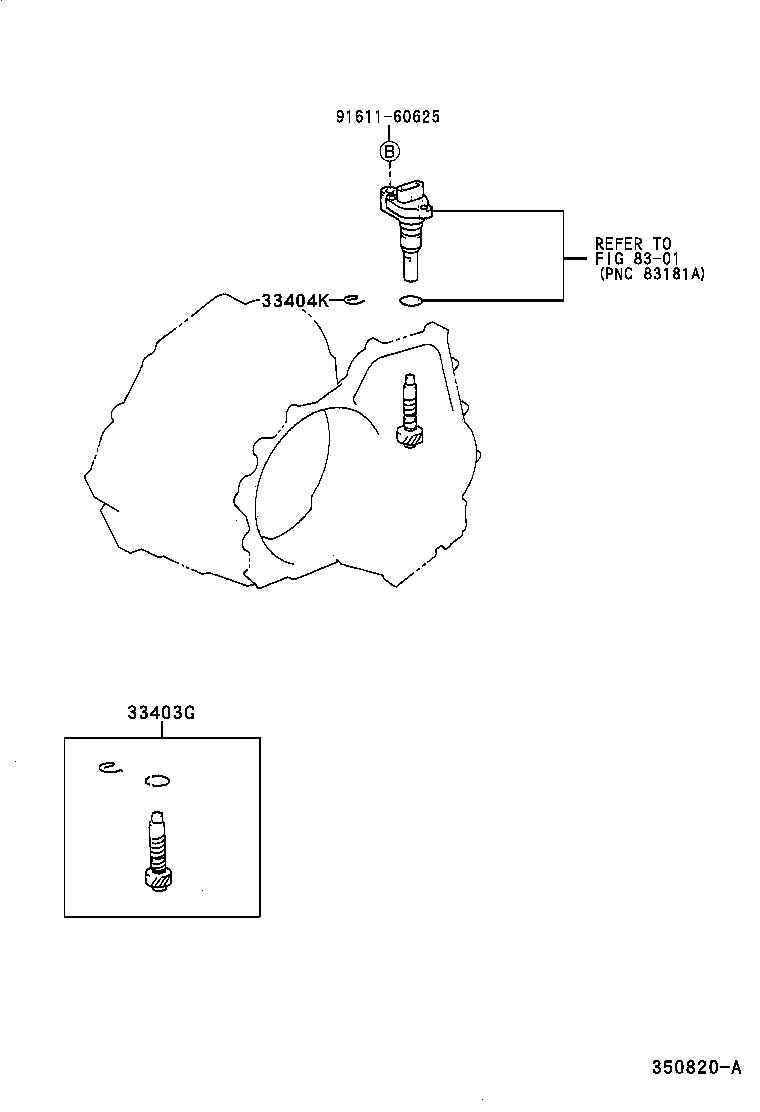 Figure 350820A