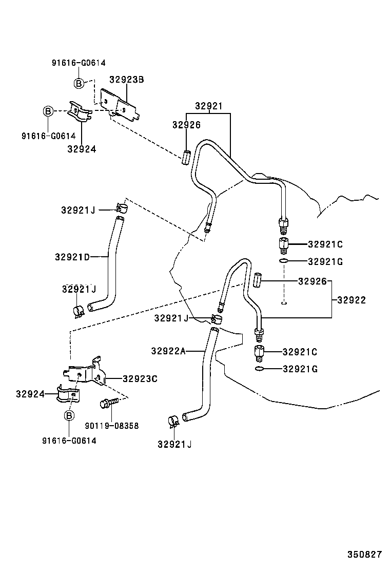 Figure 350827