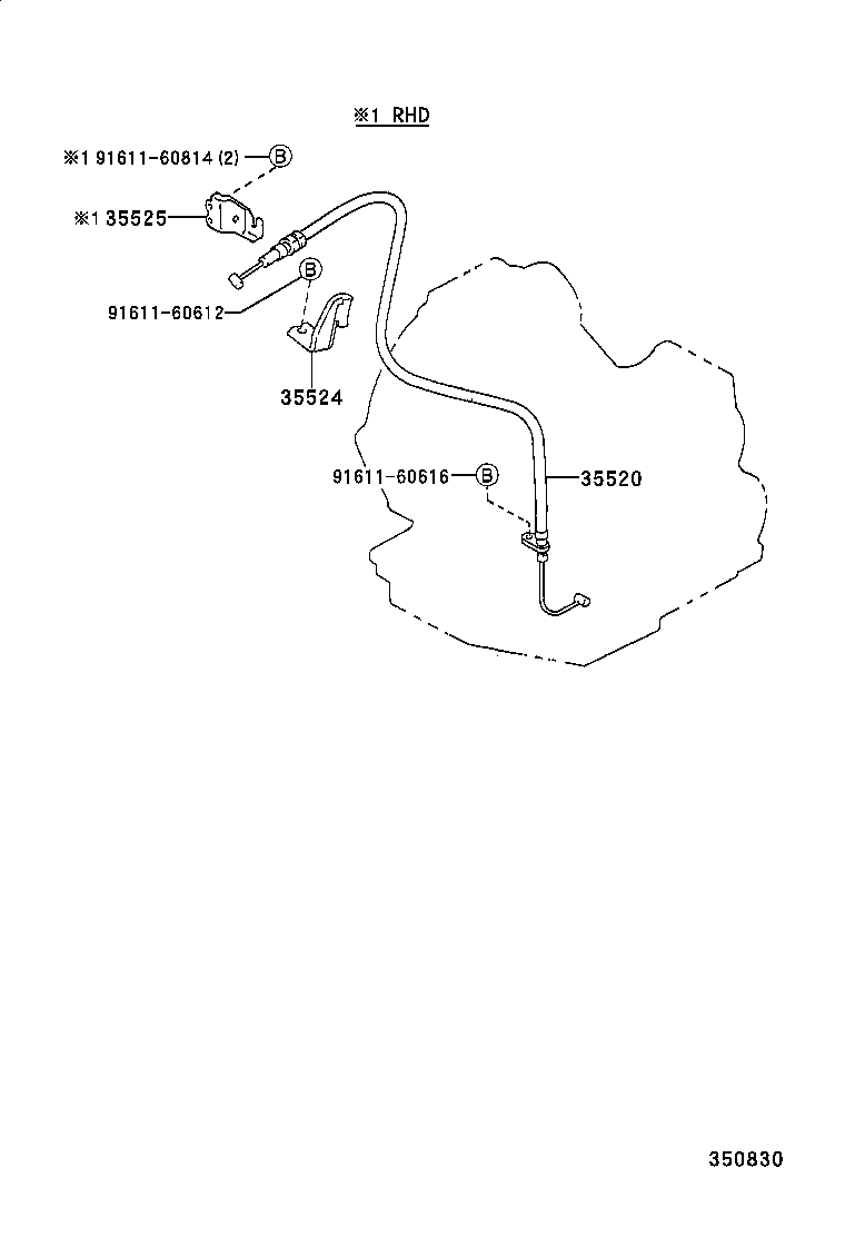 Figure 350830