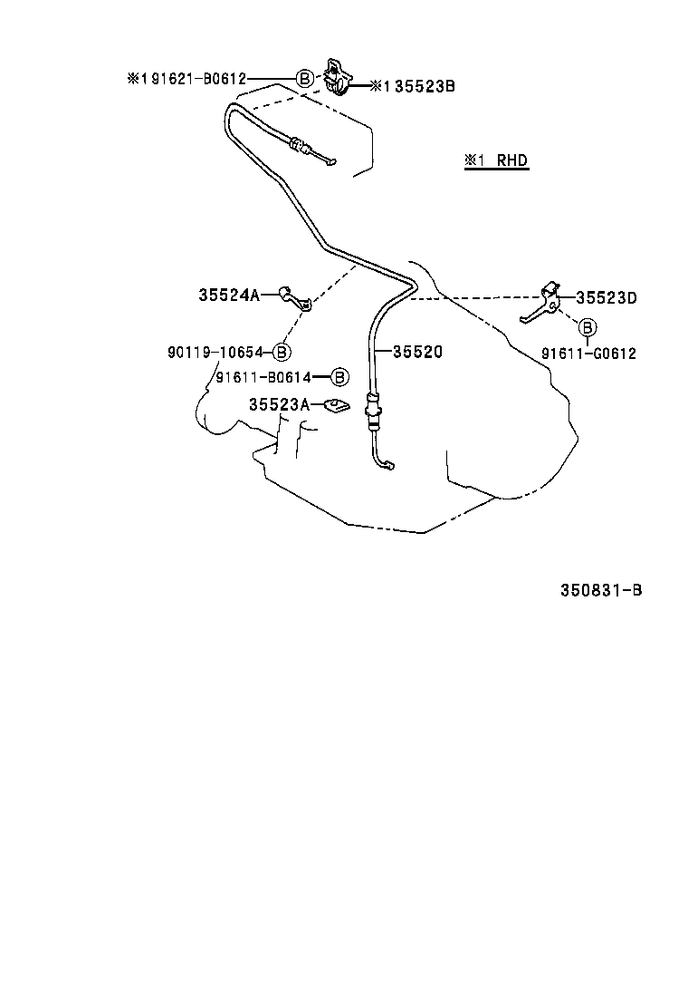 Figure 350831B