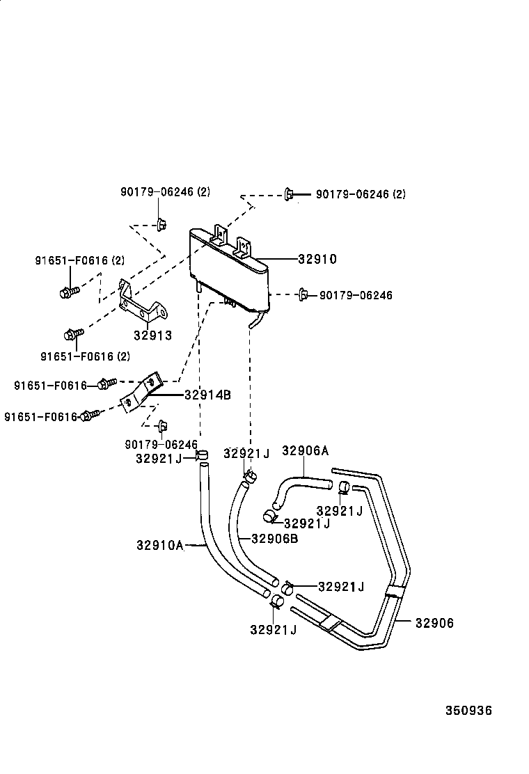 Figure 350936