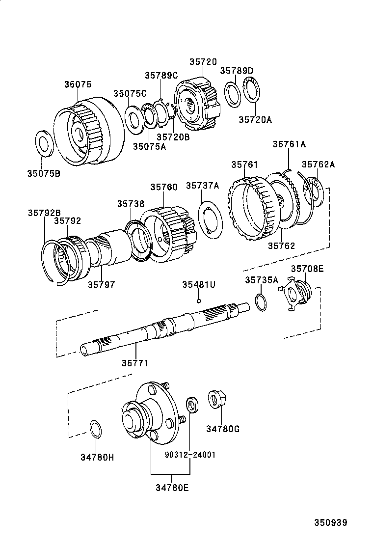 Figure 350939