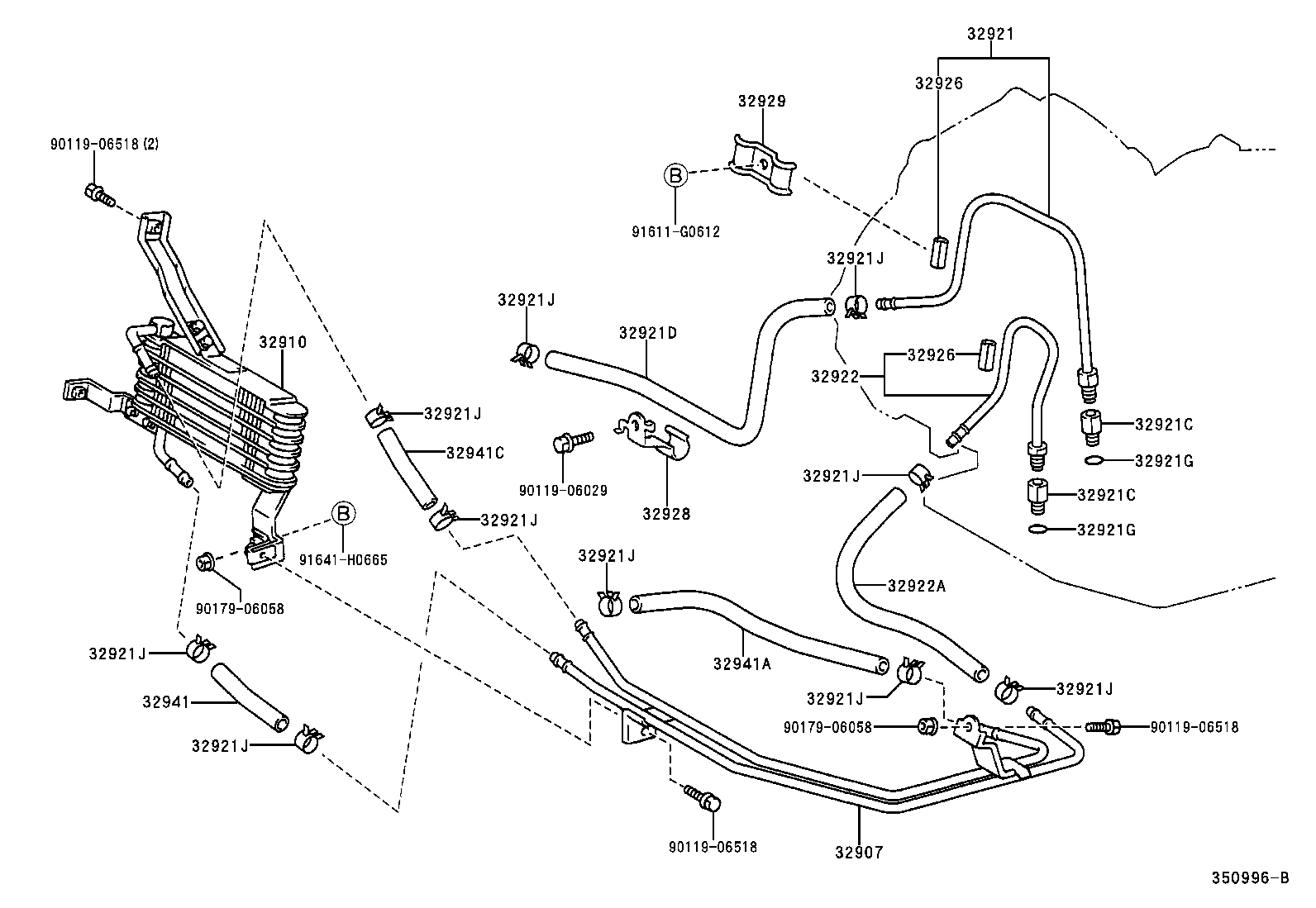 Figure 350996B