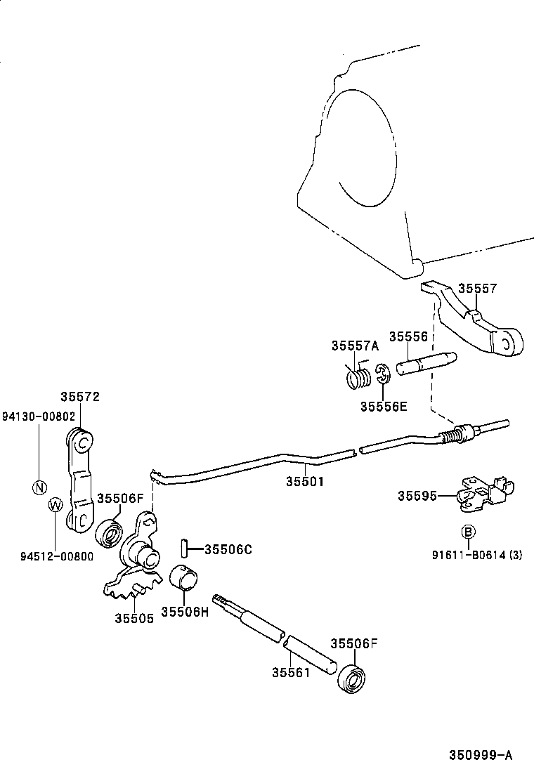 Figure 350999A