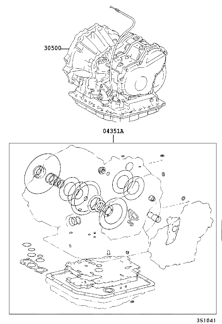 Figure 351041