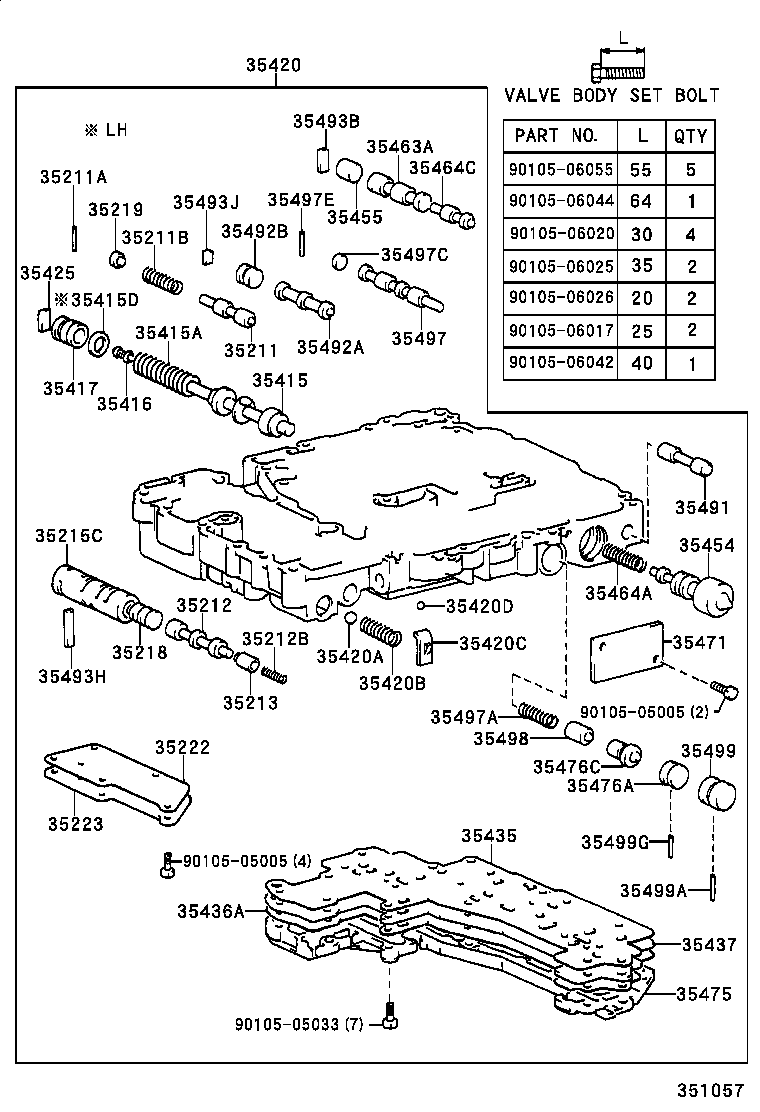 Figure 351057