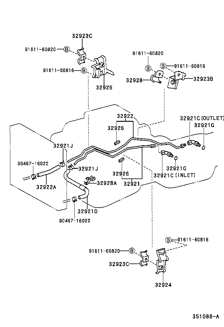 Figure 351088A