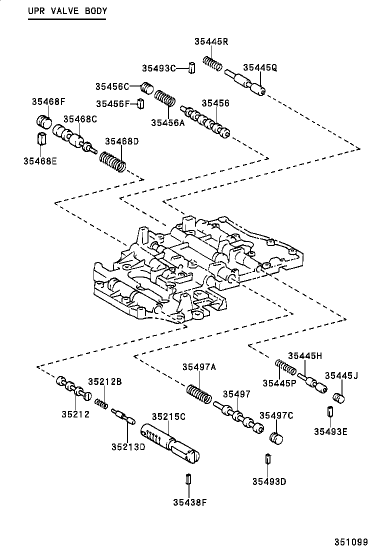 Figure 351099