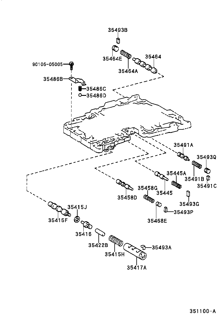 Figure 351100A