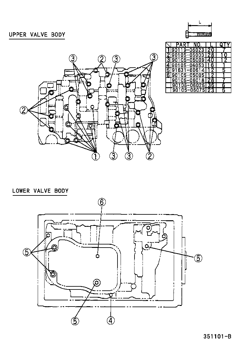 Figure 351101B