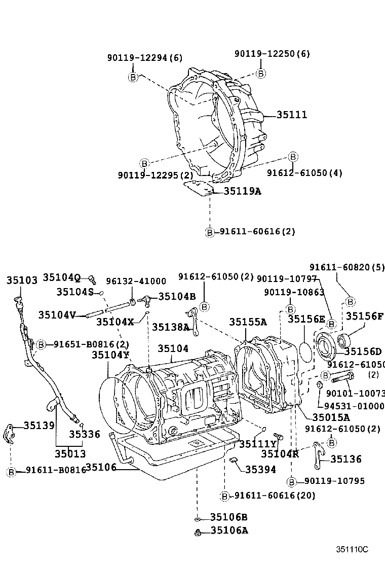 Figure 351110C
