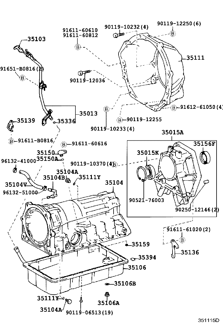 Figure 351115D