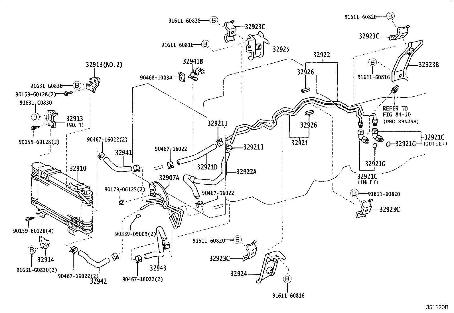 Figure 351120B