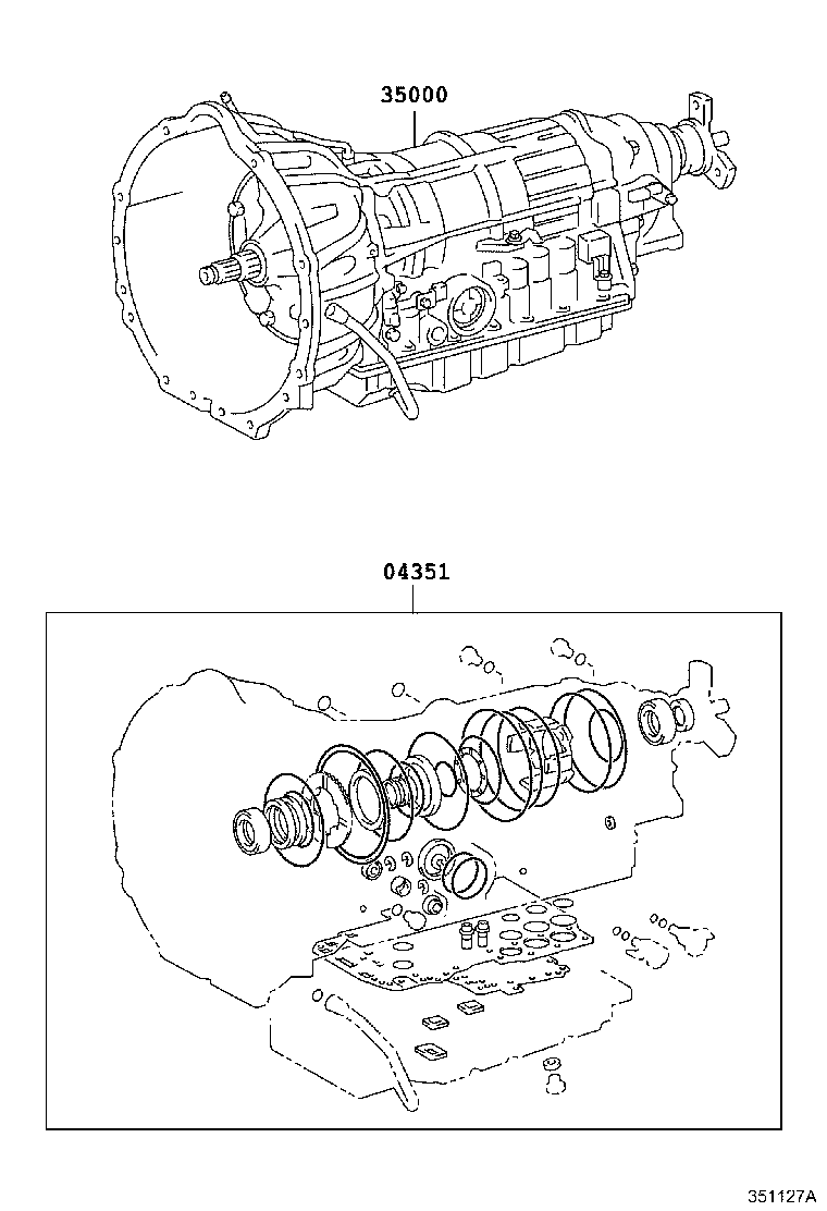 Figure 351127A