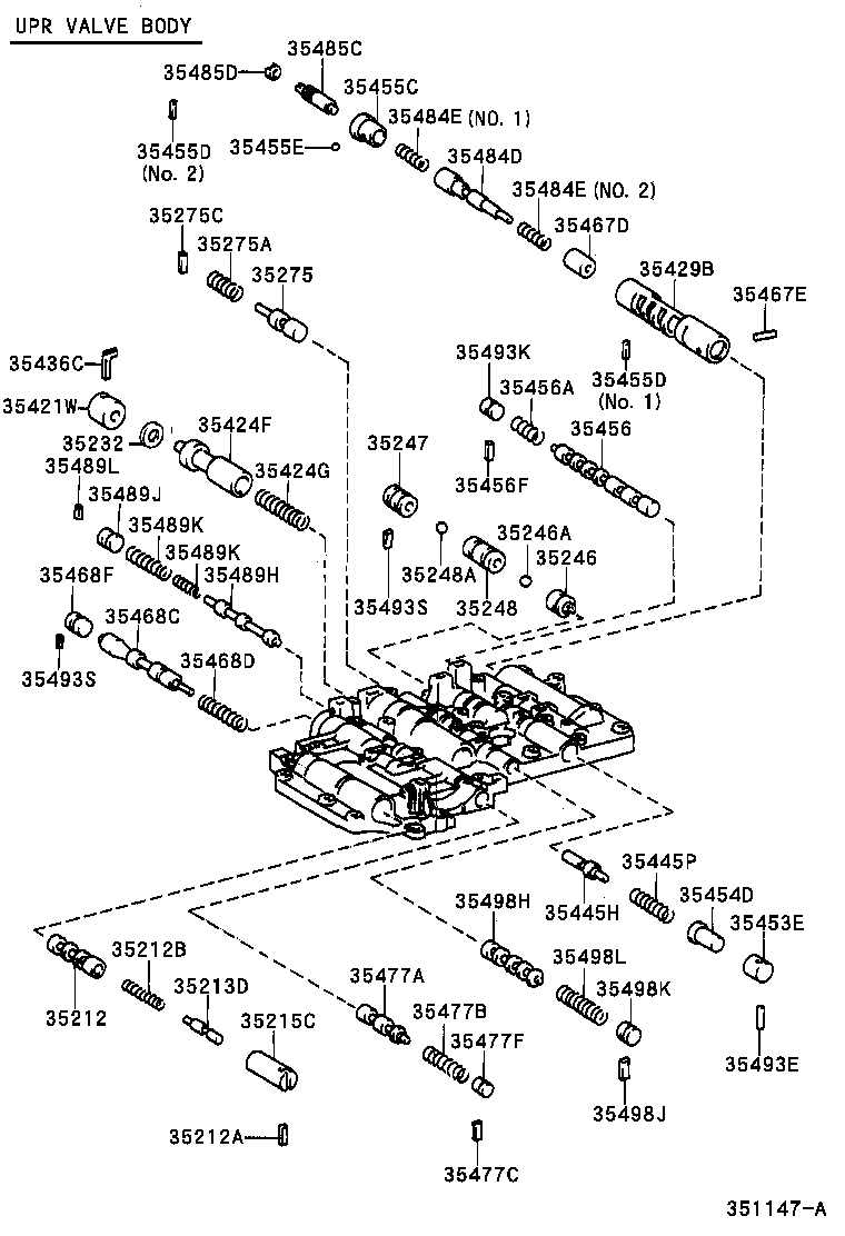 Figure 351147A