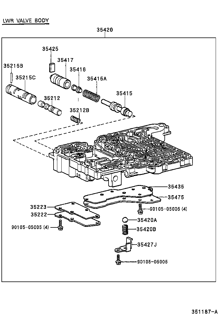 Figure 351187A