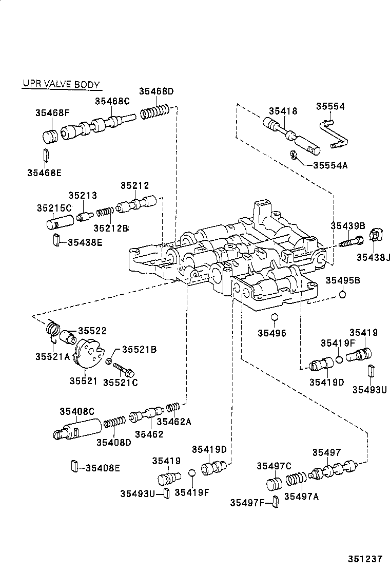 Figure 351237